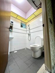 Blk 8A Kallang Trivista (Kallang/Whampoa), HDB 4 Rooms #463023771